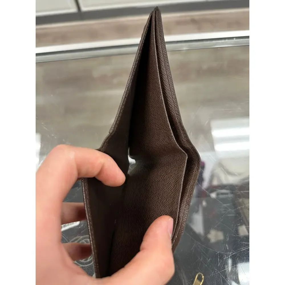 Louis Vuitton louis vuitton